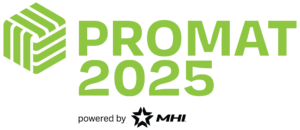 Promat 2025