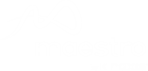 Kinaxis Supply Chain Planning